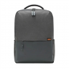 Xiaomi | Commuter Backpack | Fits up to size 15.6 