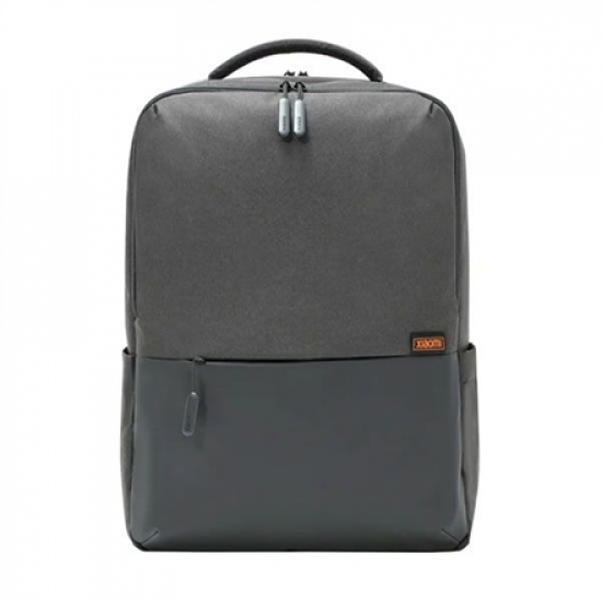 Xiaomi | Commuter Backpack | Fits up to size 15.6 