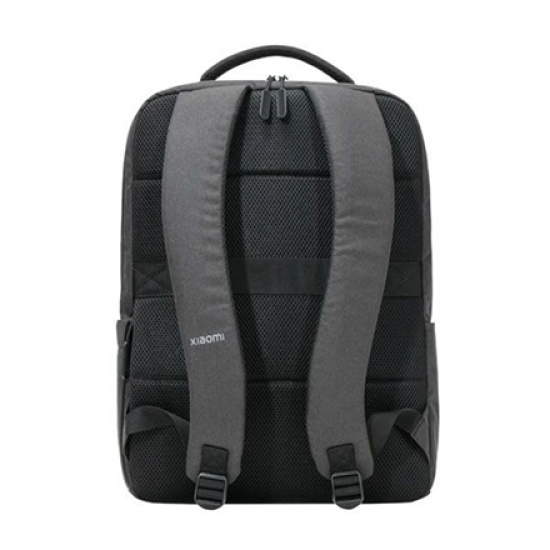 Xiaomi | Commuter Backpack | Fits up to size 15.6 