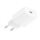 Xiaomi | Mi 20W charger (Type-C) EU
