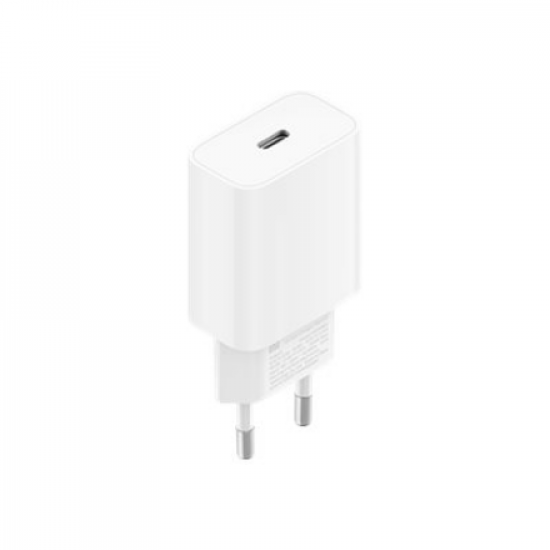 Xiaomi | Mi 20W charger (Type-C) EU