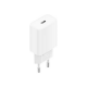 Xiaomi | Mi 20W charger (Type-C) EU