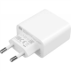 Xiaomi | Wall Charger (Type-A+Type-C) EU | Mi 33W