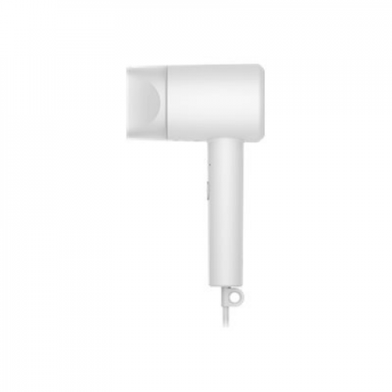 Xiaomi | Mi Ionic Hair Dryer | H300 | 1600 W | Number of temperature settings 3 | Ionic function | White