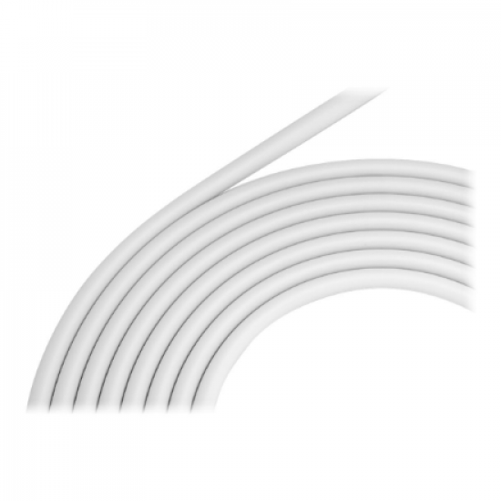 Xiaomi | Mi Ionic Hair Dryer | H300 | 1600 W | Number of temperature settings 3 | Ionic function | White