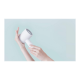 Xiaomi | Mi Ionic Hair Dryer | H300 | 1600 W | Number of temperature settings 3 | Ionic function | White