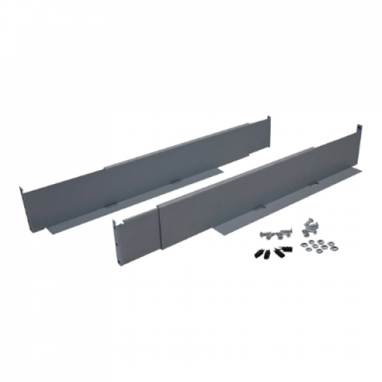 Tripp Lite | 2U Rack/Tower External 24V Battery Pack | BP24V36-2US