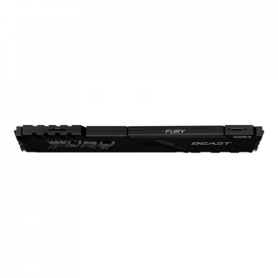 Kingston | Fury Beast | 32 GB | DDR4 | 3200 MHz | PC/server | Registered No | ECC No