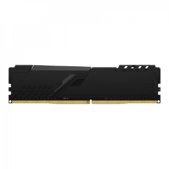 Kingston | Fury Beast | 32 GB | DDR4 | 3200 MHz | PC/server | Registered No | ECC No
