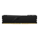 Kingston | Fury Beast | 32 GB | DDR4 | 3200 MHz | PC/server | Registered No | ECC No