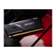 Kingston | Fury Beast | 32 GB | DDR4 | 3200 MHz | PC/server | Registered No | ECC No