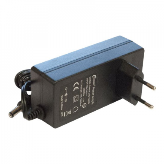 Wired Ethernet Router | RB5009UG+S+IN | No Wi-Fi | 10/100/1000 Mbit/s | Ethernet LAN (RJ-45) ports 7 | Mesh Support No | MU-MiMO No | No mobile broadband | 1 | 12 month(s)