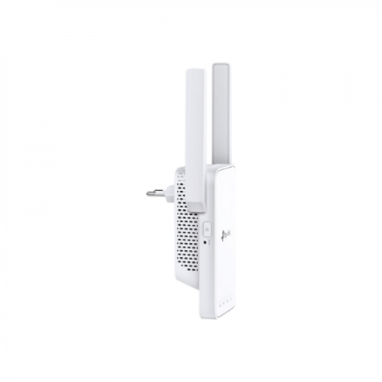 TP-LINK RE315 AC1200 Mesh Wi-Fi Range Extender | TP-LINK