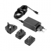 Lenovo | Travel Adapter | USB-C AC | 65 W