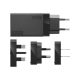 Lenovo | Travel Adapter | USB-C AC | 65 W