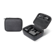 Lenovo | Travel Adapter | USB-C AC | 65 W