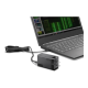Lenovo | Travel Adapter | USB-C AC | 65 W