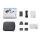 Lenovo | Travel Adapter | USB-C AC | 65 W