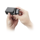 Lenovo | Travel Adapter | USB-C AC | 65 W