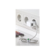 Goobay | 2.4 A | Dual USB charger | 44952