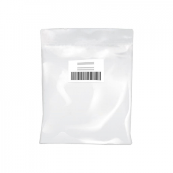 Goobay | USB-C HDMI adapter | 66259 | White | USB-C male | HDMI female (Type A) | 0.2 m