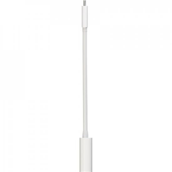 Goobay | USB-C Multiport Adapter (HDMI + Ethernet, PD) | 62105