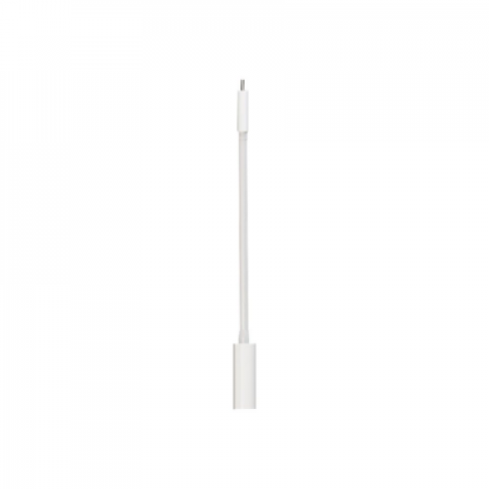 Goobay | USB-C Multiport Adapter (HDMI + Ethernet, PD) | 62105