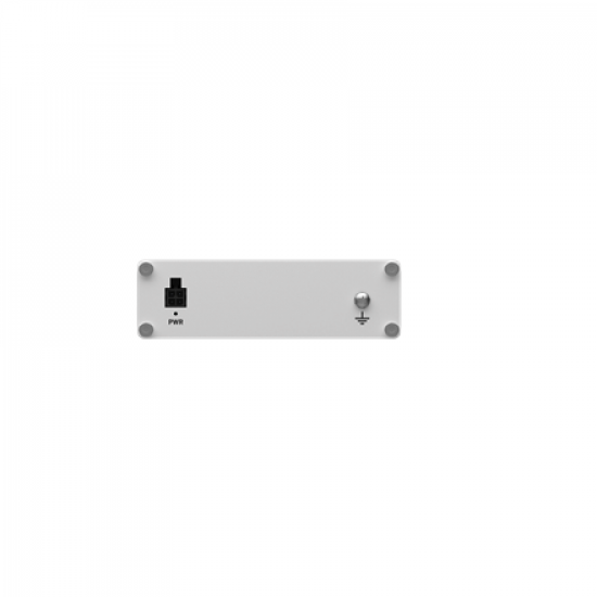 Teltonika | Switch | TSW110 | Unmanaged | Gigabit Ethernet (copper) ports quantity 5 | 10 Gbps (RJ-45) ports quantity 0 | SFP ports quantity 0 | SFP+ ports quantity 0 | Combo ports quantity 0 | PoE+ ports quantity 0 | Passive PoE ports quantity Possibilit