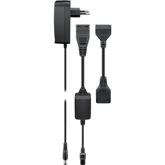 Goobay | SATA HDD/SSD Adapter | 50847