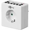 Goobay | Digital timer | 93256