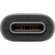 Goobay | Round cable | USB-C to micro-B 3.0 cable | 67995 | micro-B 3.0 | USB-C (male)