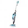 ETA | Steam cleaner | ETA Azurit 2267 90000 | Steam mop and handheld steam cleaner | 1500 W | White/Blue | Warranty 24 month(s)