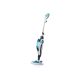 ETA | Steam cleaner | ETA Azurit 2267 90000 | Steam mop and handheld steam cleaner | 1500 W | White/Blue | Warranty 24 month(s)