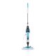 ETA | Steam cleaner | ETA Azurit 2267 90000 | Steam mop and handheld steam cleaner | 1500 W | White/Blue | Warranty 24 month(s)