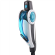 ETA | Steam cleaner | ETA Azurit 2267 90000 | Steam mop and handheld steam cleaner | 1500 W | White/Blue | Warranty 24 month(s)