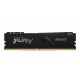 Kingston | Fury Beast | 16 GB | DDR4 | 3200 MHz | PC/server | Registered No | ECC No