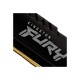 Kingston | Fury Beast | 16 GB | DDR4 | 3200 MHz | PC/server | Registered No | ECC No