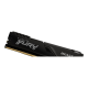 Kingston | Fury Beast | 16 GB | DDR4 | 3200 MHz | PC/server | Registered No | ECC No