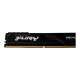 Kingston | Fury Beast | 16 GB | DDR4 | 3200 MHz | PC/server | Registered No | ECC No