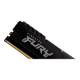 Kingston | Fury Beast | 16 GB | DDR4 | 3200 MHz | PC/server | Registered No | ECC No
