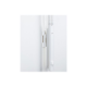 TP-LINK N300 Wireless N Outdoor Access Point EAP110 802.11n 2.4 GHz 300 Mbit/s Ethernet LAN (RJ-45) ports 1 MU-MiMO Yes PoE in Antenna type 2xExternal