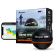 Deeper | Smart Sonar PRO+2 | Sonar | Wi-Fi | Black