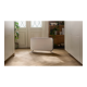 Mill | Heater | CO1200WIFI3 GEN3 | Convection Heater | 1200 W | Number of power levels 3 | Suitable for rooms up to 14-18 m² | White | N/A