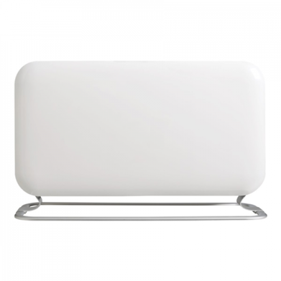 Mill | Heater | CO1200WIFI3 GEN3 | Convection Heater | 1200 W | Number of power levels 3 | Suitable for rooms up to 14-18 m² | White | N/A