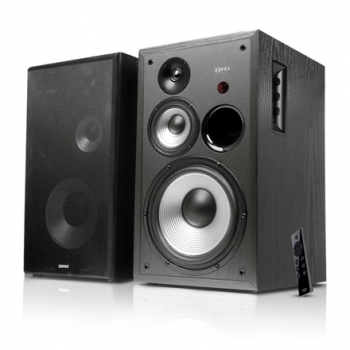 Edifier | Bluetooth Active Speakers | R2850DB | Bluetooth | Wireless connection