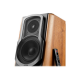 Edifier | Bookshelf Speaker | S1000MKII | Bluetooth | Wireless connection