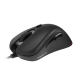 Genesis | Gaming Mouse | Krypton 200 | Wired | Black