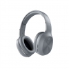 Edifier | Headphones BT | W600BT | Microphone | Grey