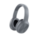 Edifier | Headphones BT | W600BT | Microphone | Grey