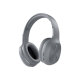 Edifier | Headphones BT | W600BT | Microphone | Grey